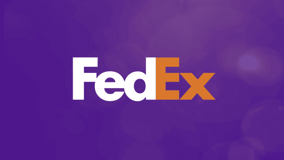FedEx announces 150+ layoffs statewide, impacting locations in Central New York