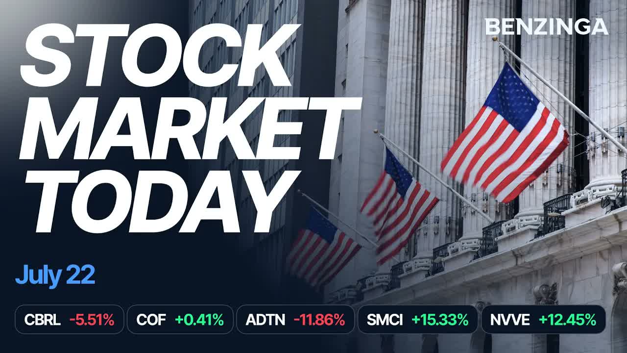 Market update: Dow, S&P 500, Nasdaq futures dip as chip stocks cool ...