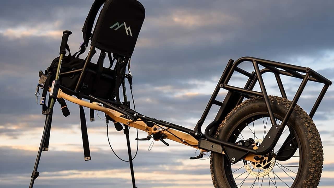 RuckTruck