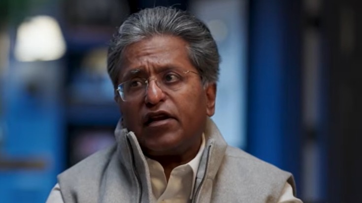 IPL founder Lalit Modi set to return to India after 16 years