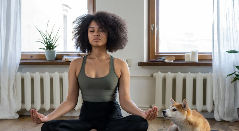 Understanding Voice Bias: Samara Bay Teaches Us How To Sound Like Ourselves