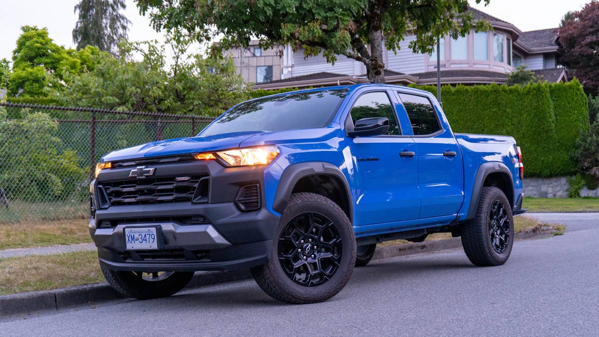 2026-chevrolet-colorado-trail-boss