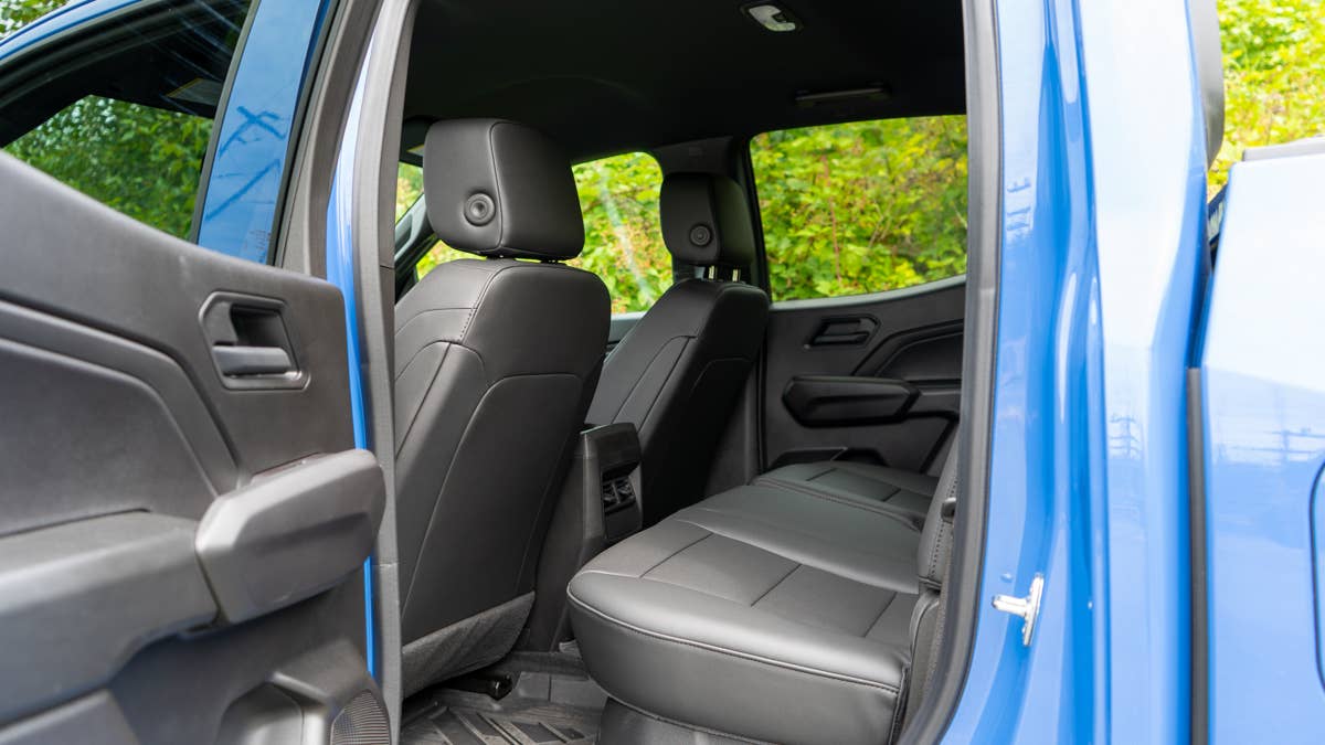 2026-chevrolet-colorado-trail-boss-3