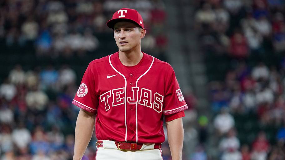 Rangers believe Corey Seager is key to trade deadline plans, but that misses the point