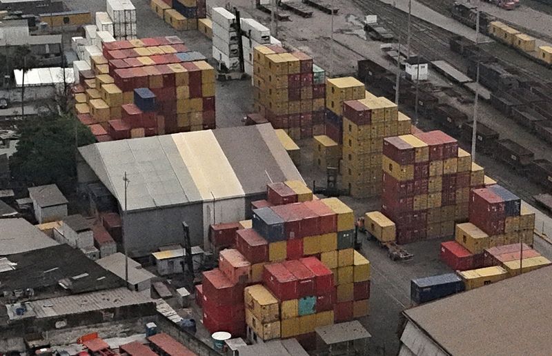 US announces fresh tariffs on Brazilian products