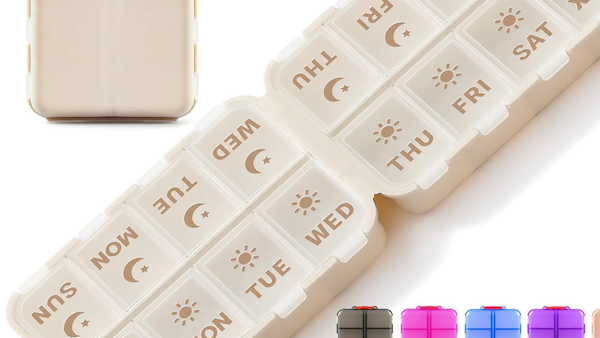 pillorganizer
