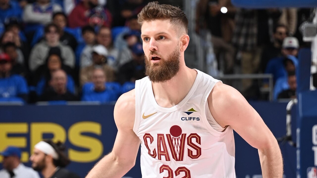 Every NBA Team's Most Disrespected Hidden Gem