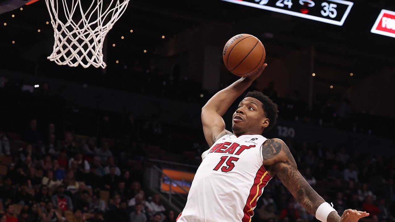 Every NBA Team's Most Disrespected Hidden Gem