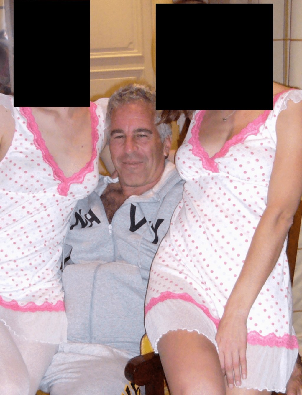 https-www-justice-gov-epstein-127499027