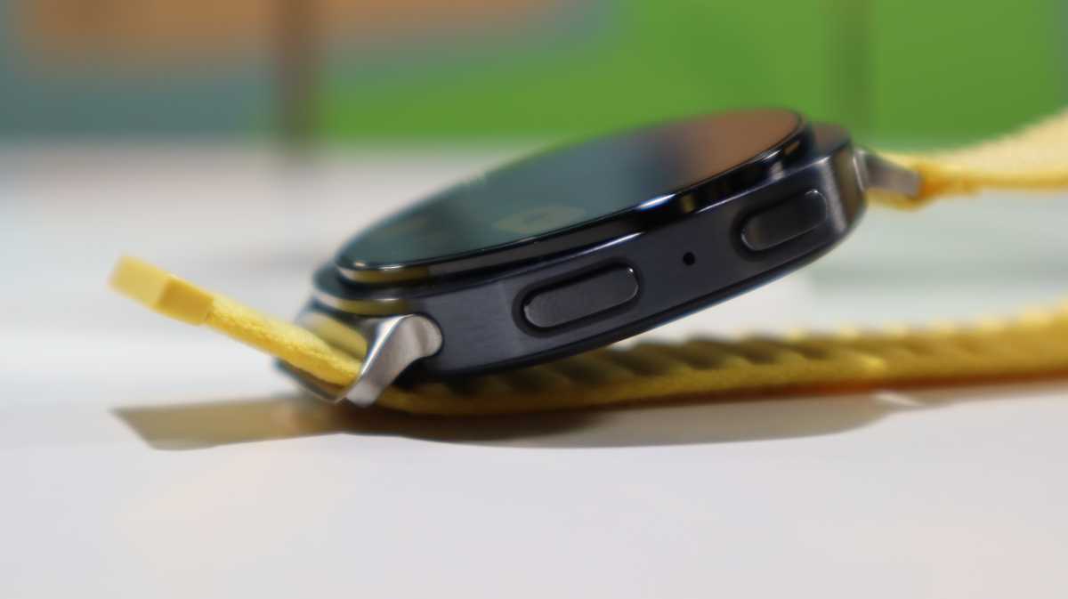Samsung Galaxy Watch 9 & Ultra 2: Release date, price and specs