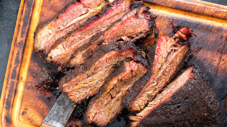 10 Best Store-Bought Steak Rubs, Ranked