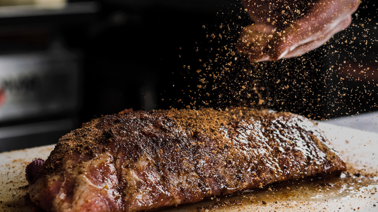 10 Best Store-Bought Steak Rubs, Ranked