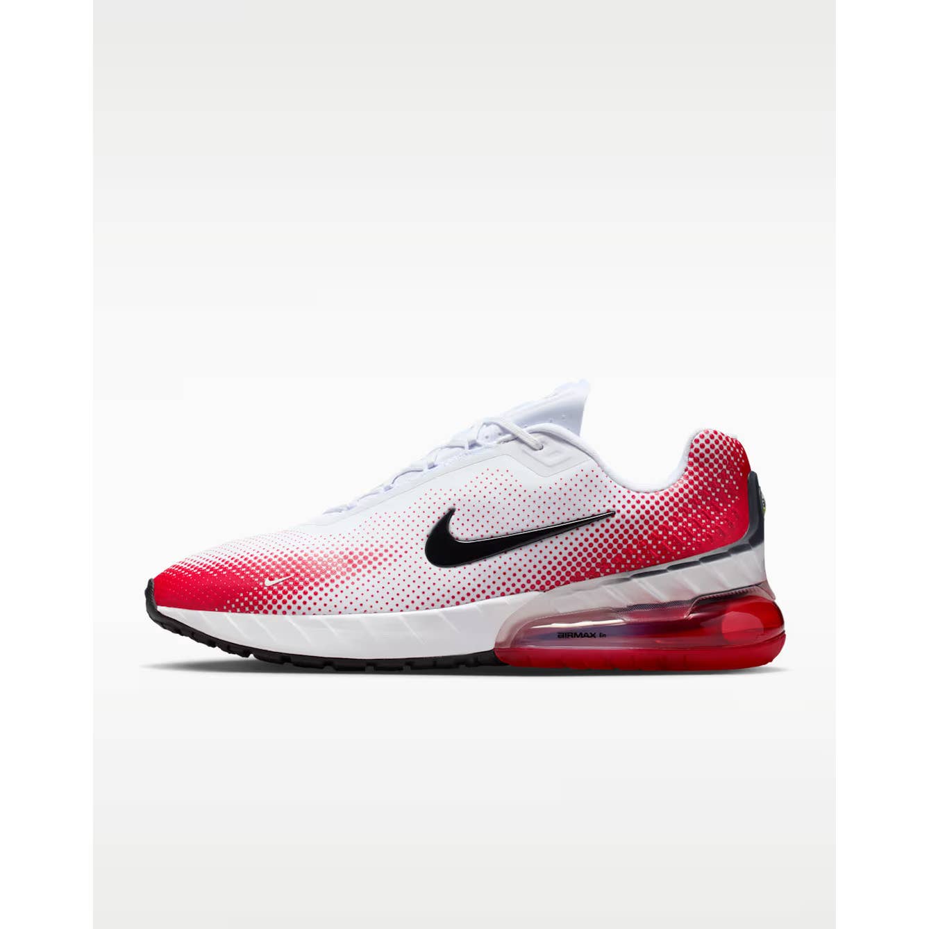 Nike Air Max Phoenix Shoes&comma; From &dollar;79 &lpar;was &dollar;155&rpar;