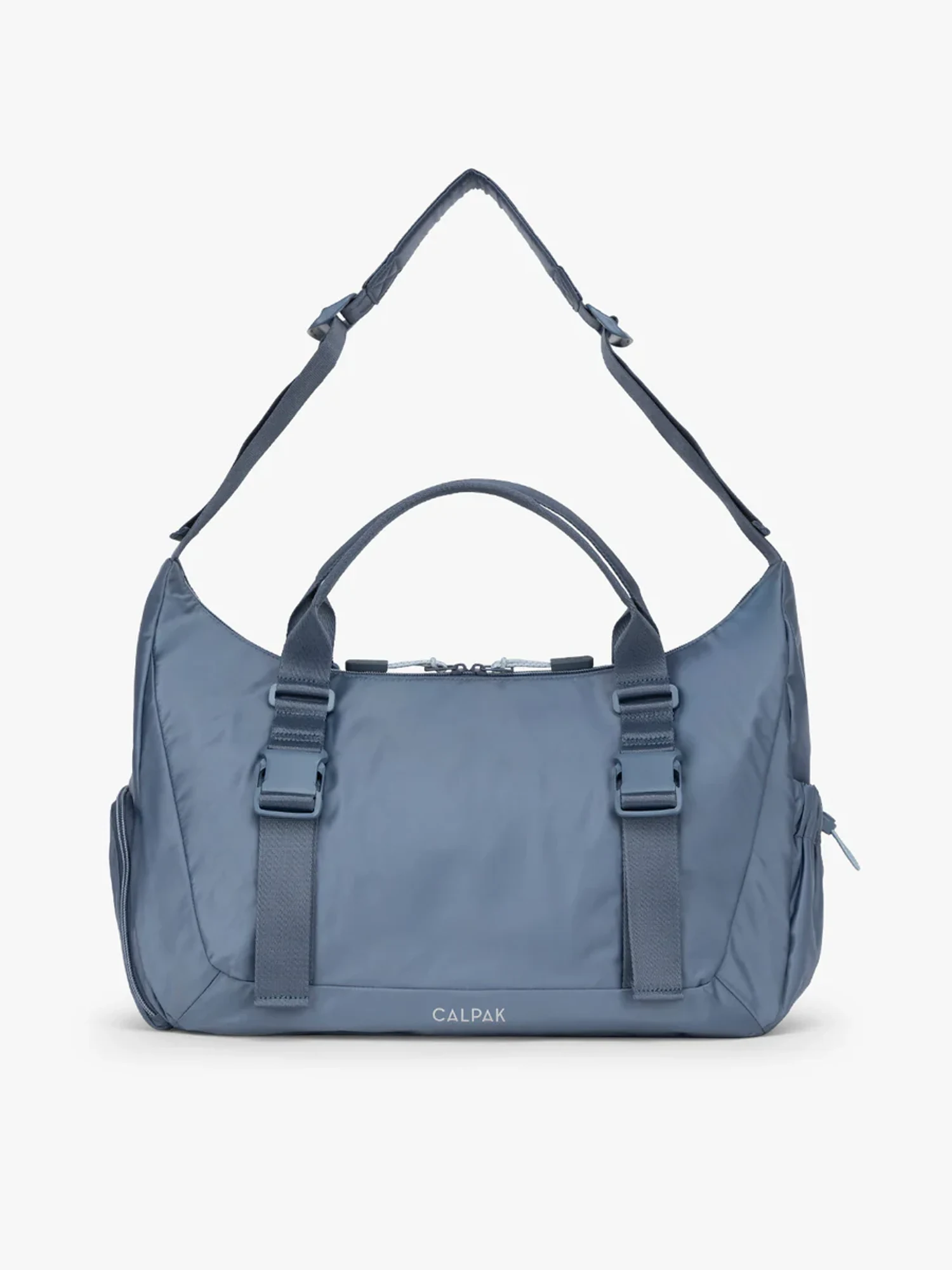 The 13+ best items to shop from Calpak, tested and reviewed