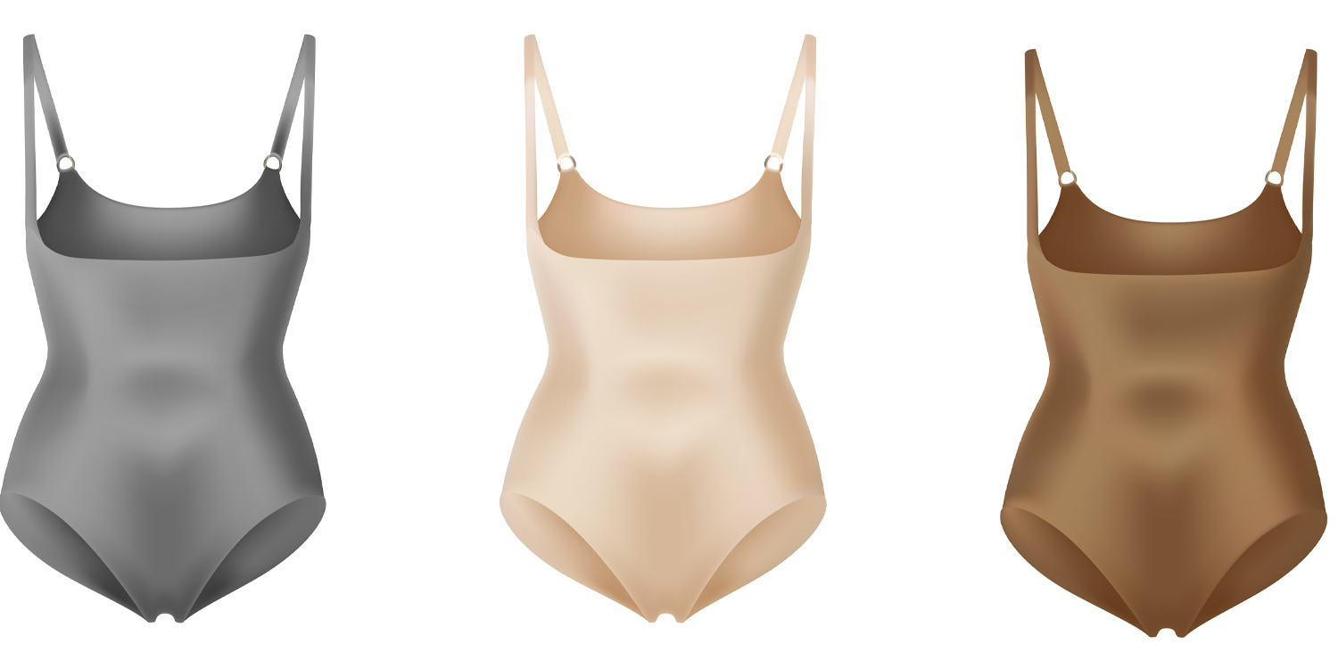 Physically compressing peoples’ torsos reduces the riskiness of their decisions, study finds