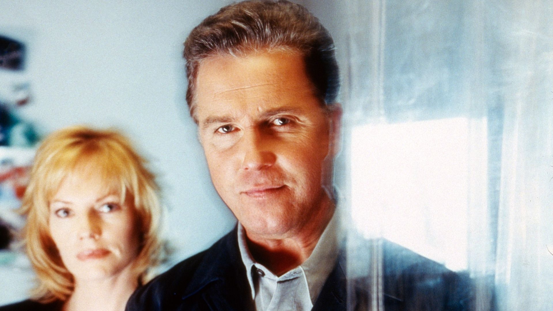 26 years later, Gil Grissom’s best line is still the greatest quote in CSI history