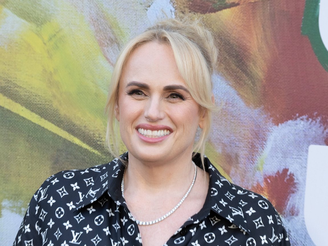 Defamation dispute: Rebel Wilson wins in court