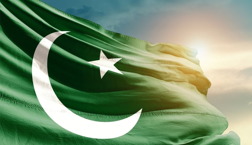 After Argentina, Pakistan reportedly seeks $10 billion US backstop facility to bolster fragile economy