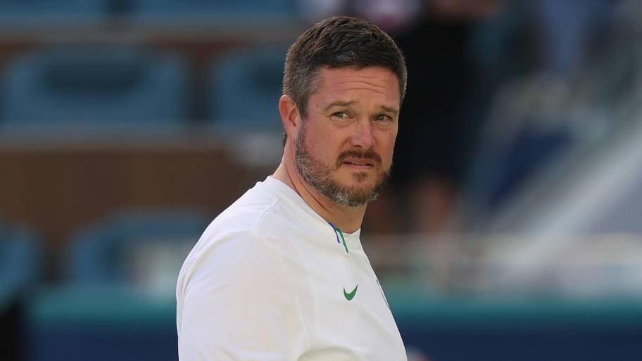 Oregon Ducks Make Major Moves for Blue-Chip Defensive Back Recruits