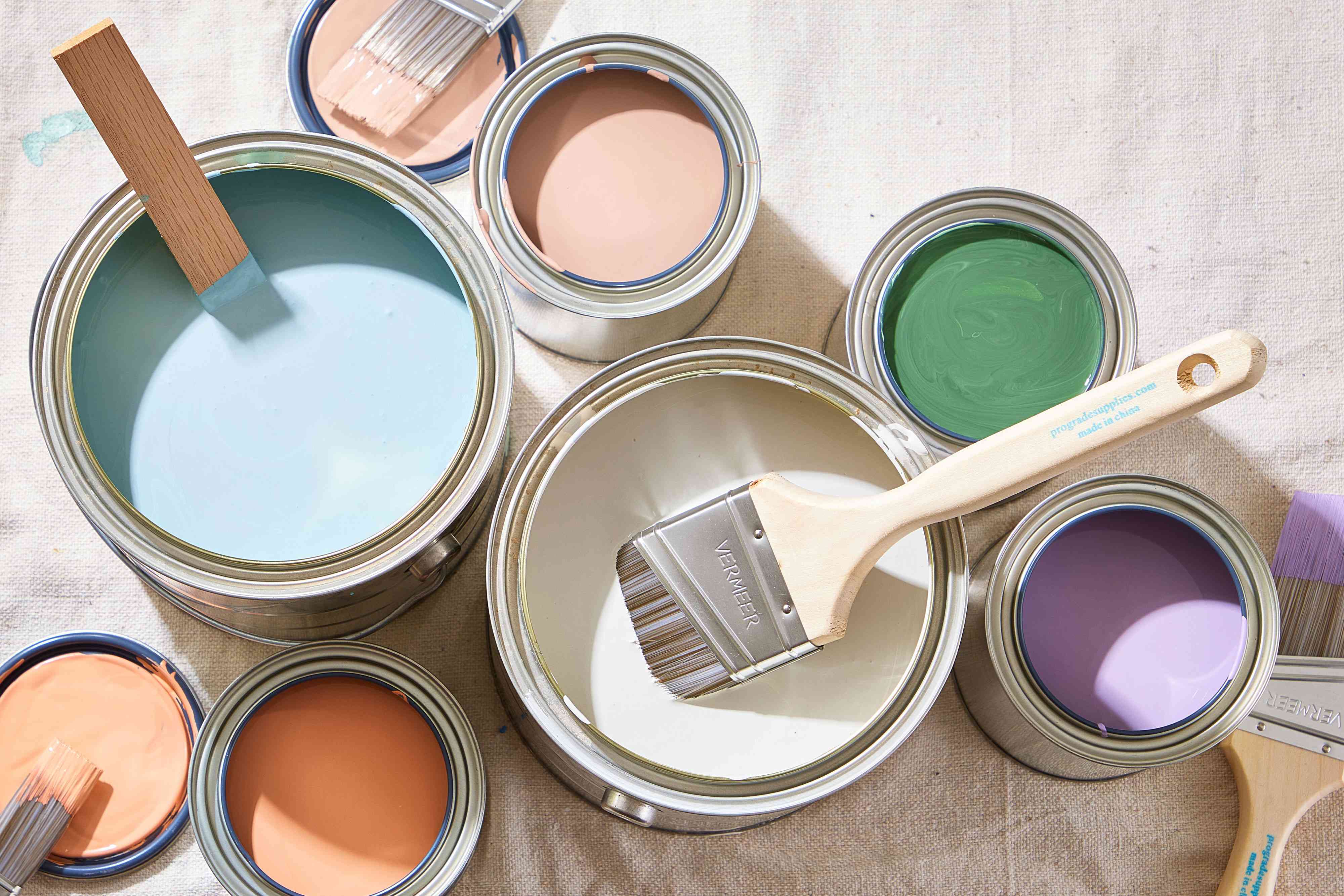 3 warning signs your home might have lead paint—and what to do next
