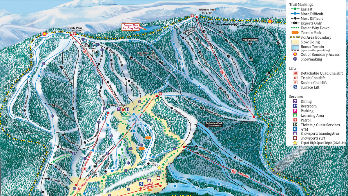 screenshot-2023-07-28-at-09-26-46-mountain-info-red-lodge-mountain-red-lodge-mt