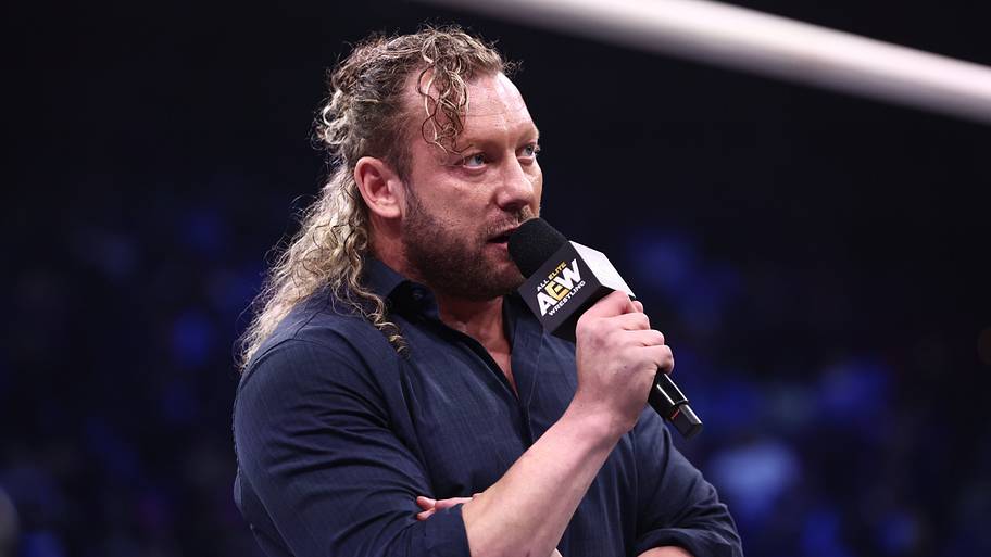 AEW Dynamite Preview (7/22/26): Start Time, Match Card, How To Watch & Live Stream