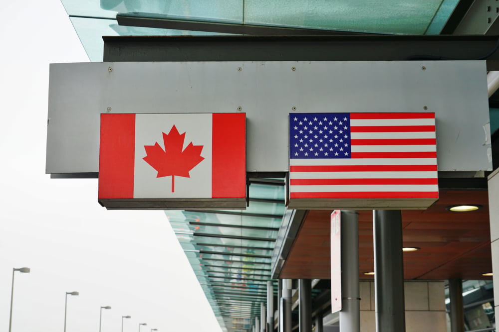 British Columbia Premier David Eby feels 'sorry for Americans,' refuses to budge on US booze ban as Trump's tariffs hit Canada: 'There's not a chance in hell'