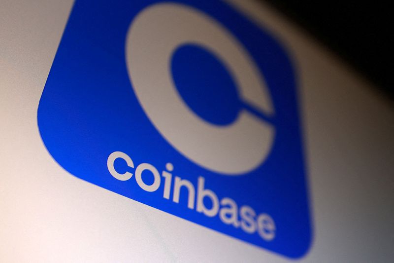 US SEC settles FOIA lawsuit with Coinbase over lost messages, WSJ op-ed says