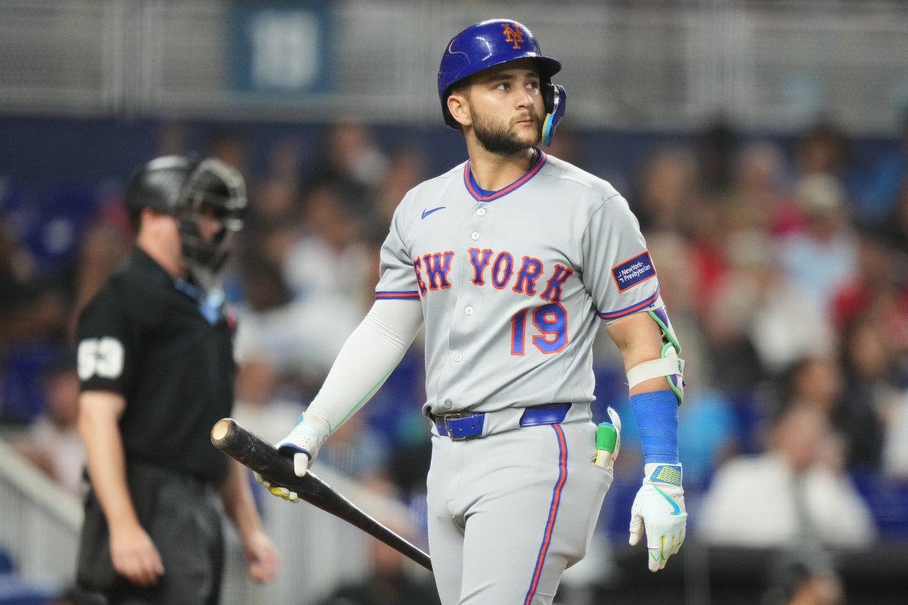 The Mets Are the Biggest Waste of Money in Baseball History