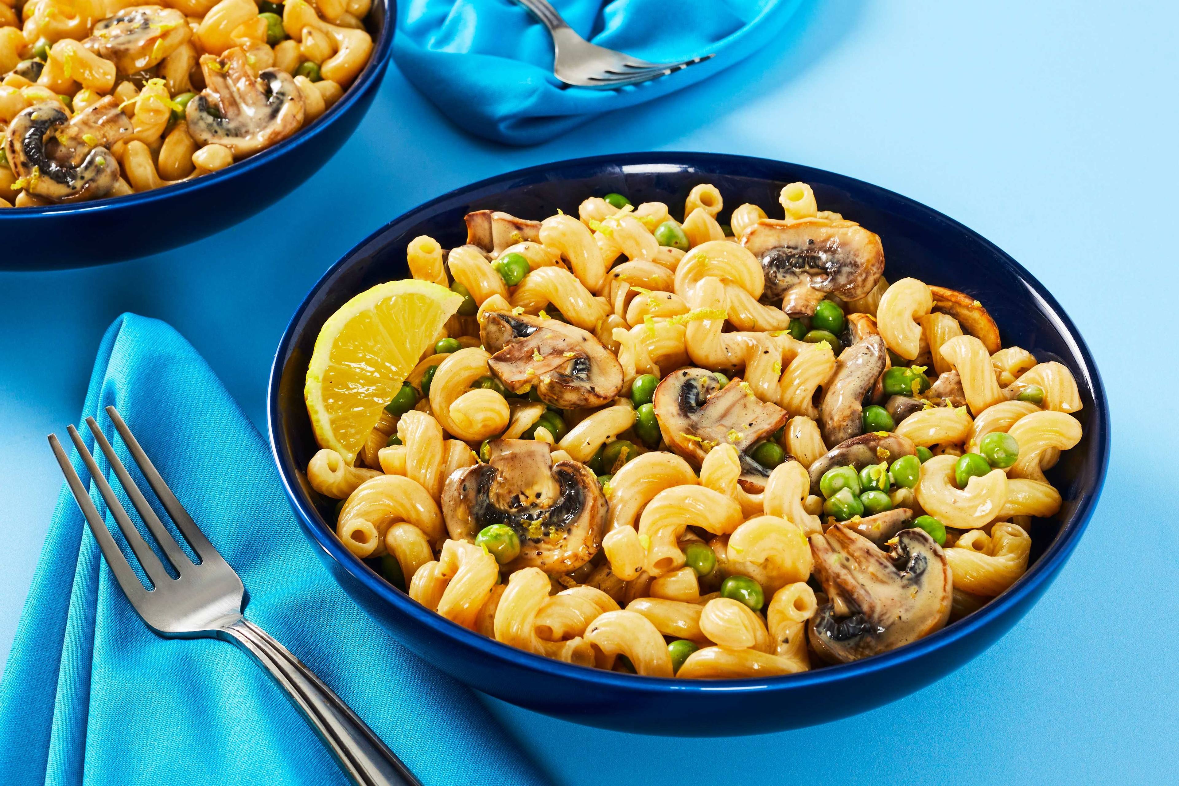 Families are cutting food costs with this meal delivery service