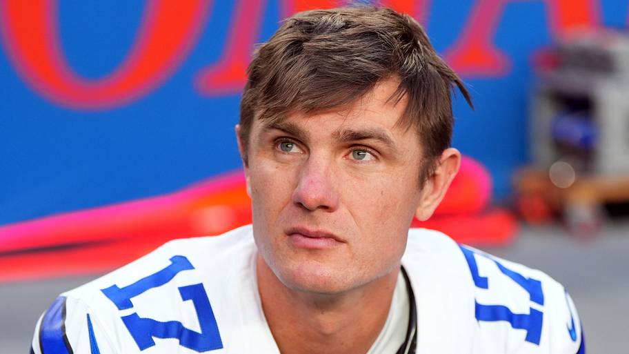 Floated rule change would make Brandon Aubrey unstoppable (but also hurt the Cowboys)