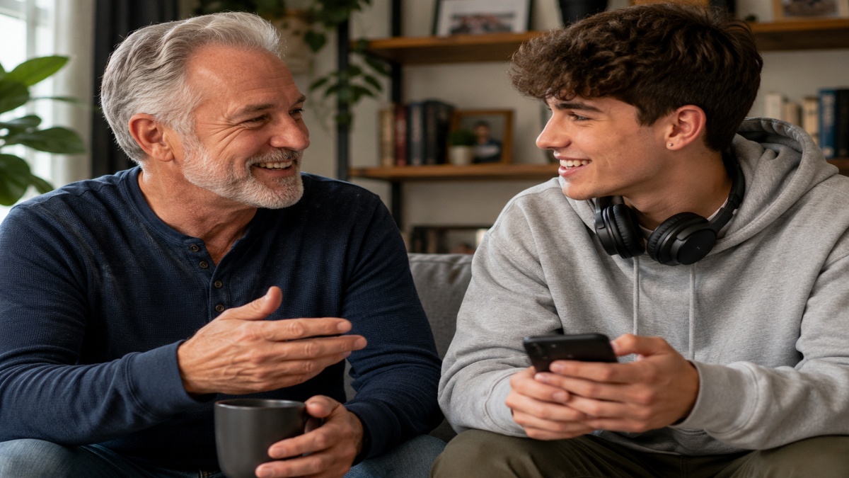 15 things boomers are tired of hearing from Gen Z: Why the generational divide keeps growing