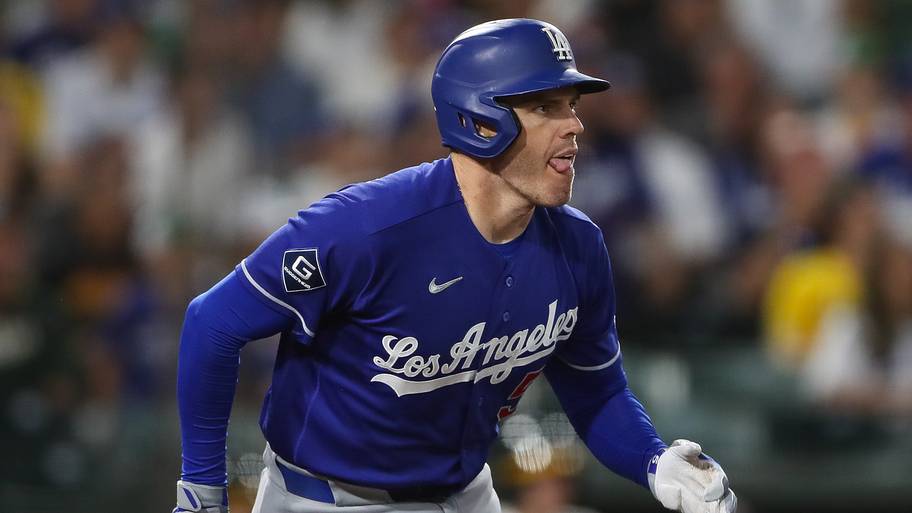 On-field batting practice is dead. Here’s how All-Star sluggers prepare to hit.