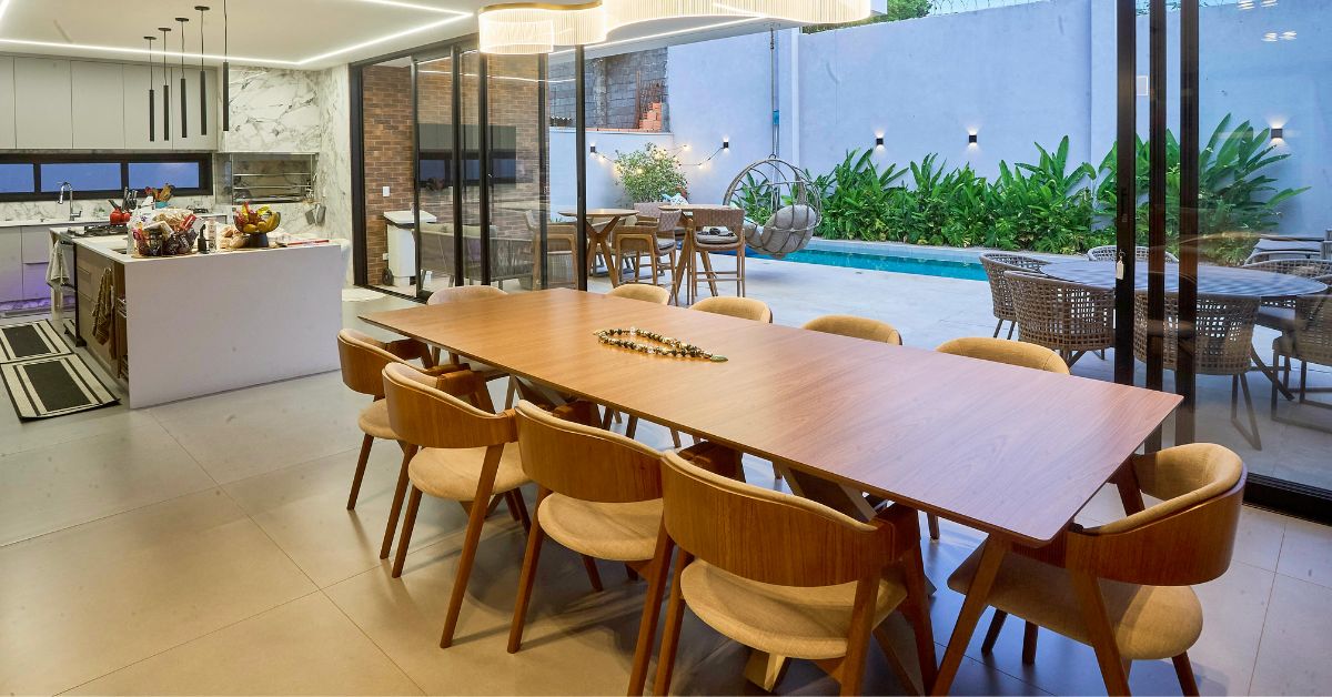 How these home trends became designers' best-kept secrets until now