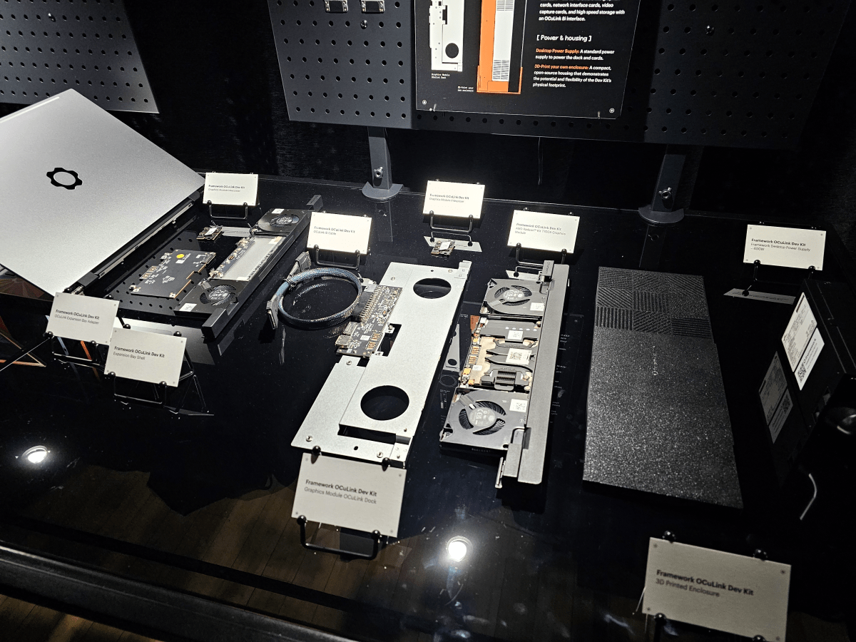 Most mini PCs can be upgraded. Here’s what’s worth doing