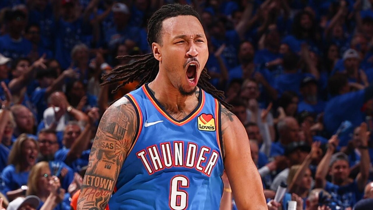 Every NBA Team's Most Disrespected Hidden Gem