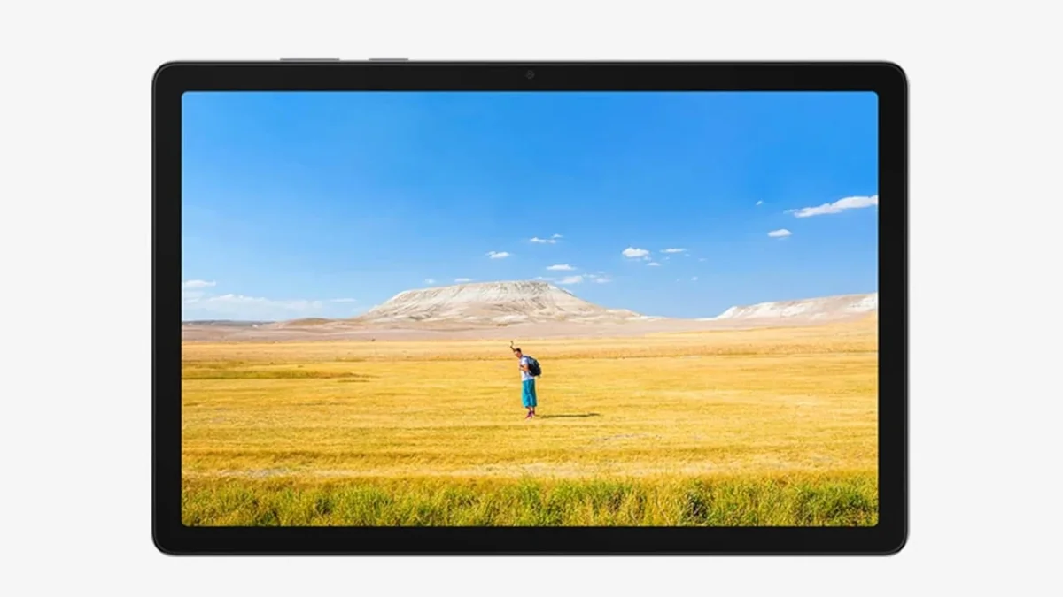 At under $250, Samsung’s Galaxy Tab A11+ punches way above its weight