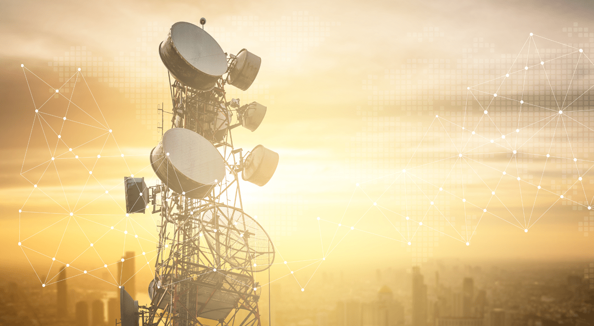Iridium shares edge higher despite second-quarter earnings miss (NASDAQ: IRDM)