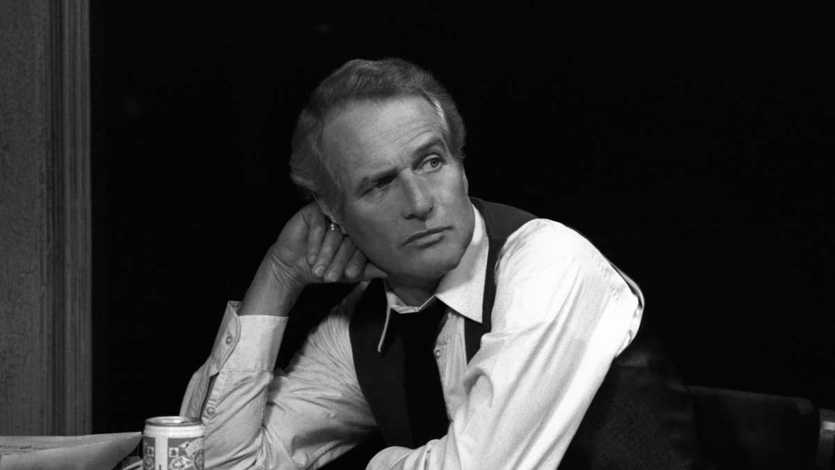 paul-newman-dans-le-film-verdict-en-1982
