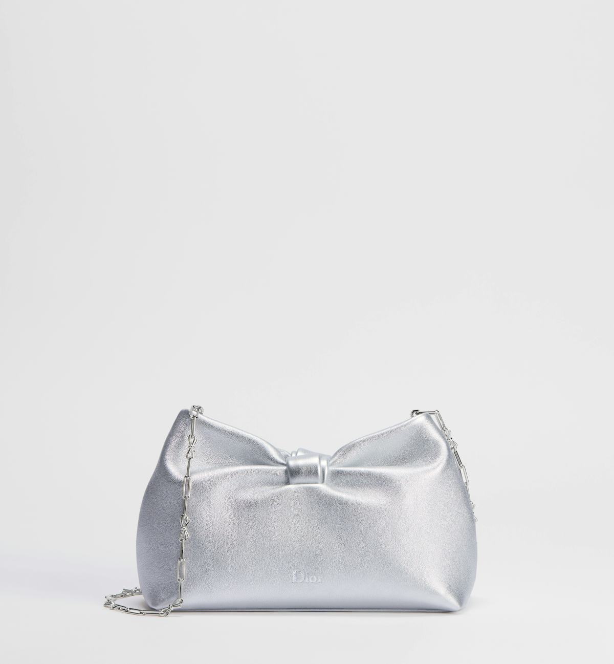 Dior's Cigale Bag Is A Pop Star Fave — Just Ask Taylor Swift & Rihanna