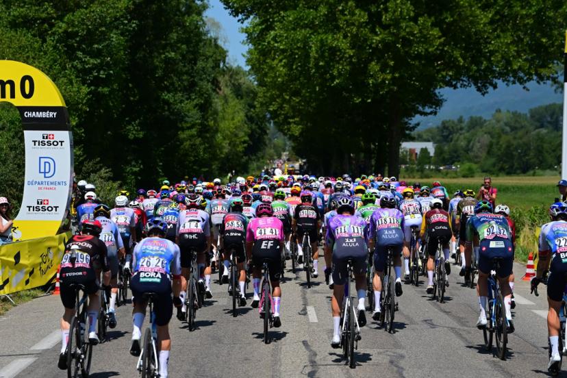MPCC urges to keep the light on against doping