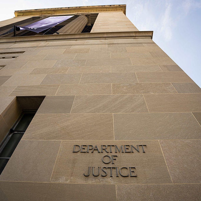 Democrats probe DOJ opinion that eases institutionalization of mentally ill