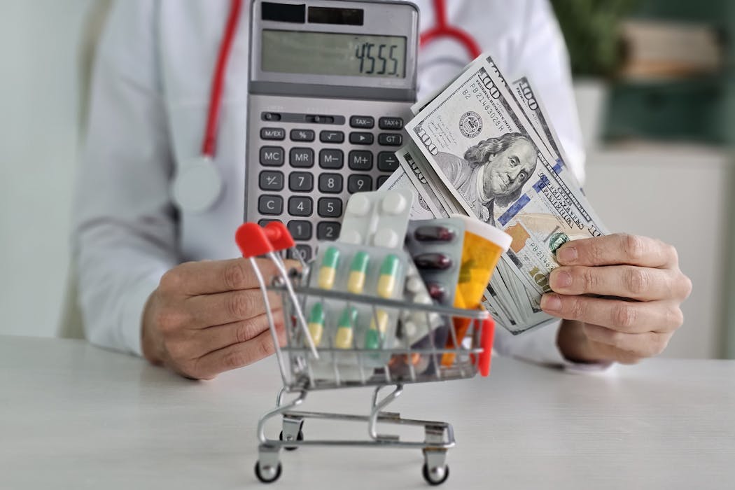 Why Americans seeking affordable doctor visits and medicines abroad may misjudge healthcare quality