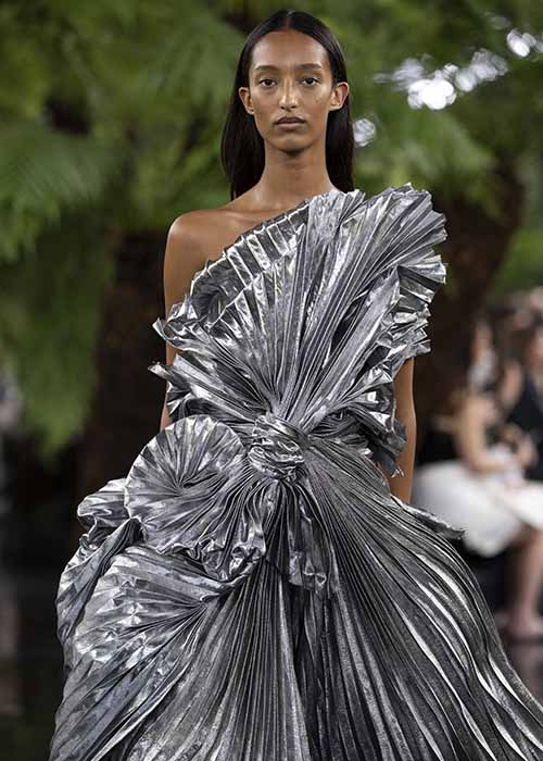 'A dream come true' Jonathan Anderson bringing next Dior show to Ireland