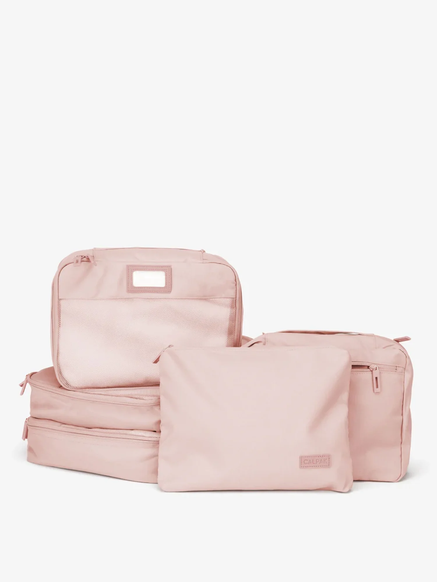 The 13+ best items to shop from Calpak, tested and reviewed