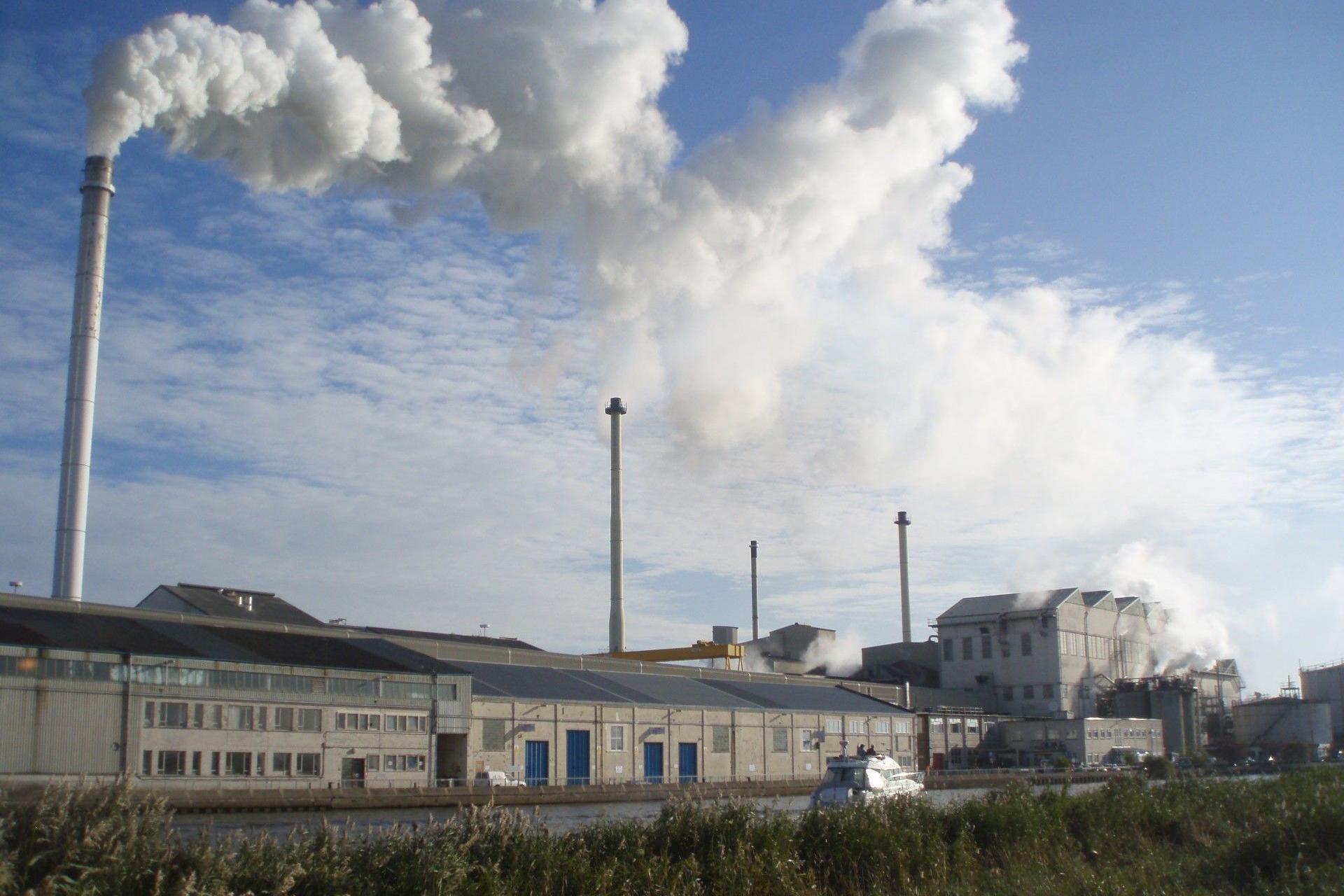 Redundancy support offered to sugar factory staff