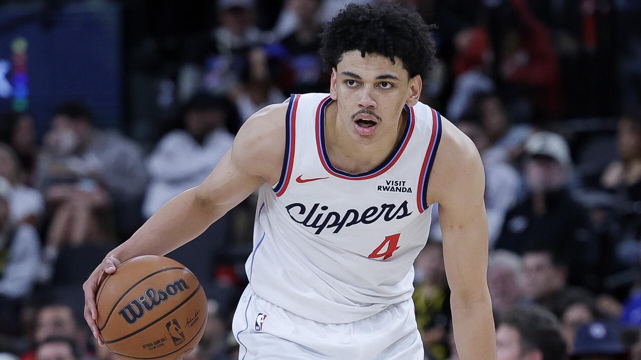 Every NBA Team's Most Disrespected Hidden Gem