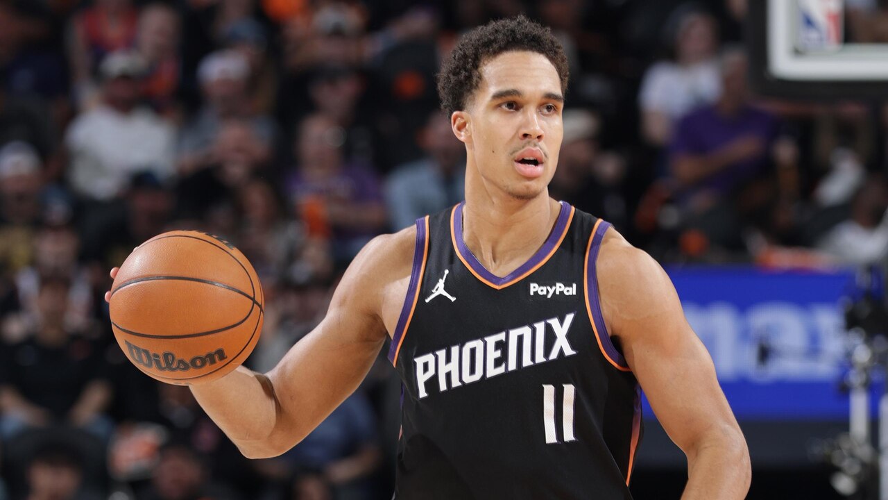 Every NBA Team's Most Disrespected Hidden Gem