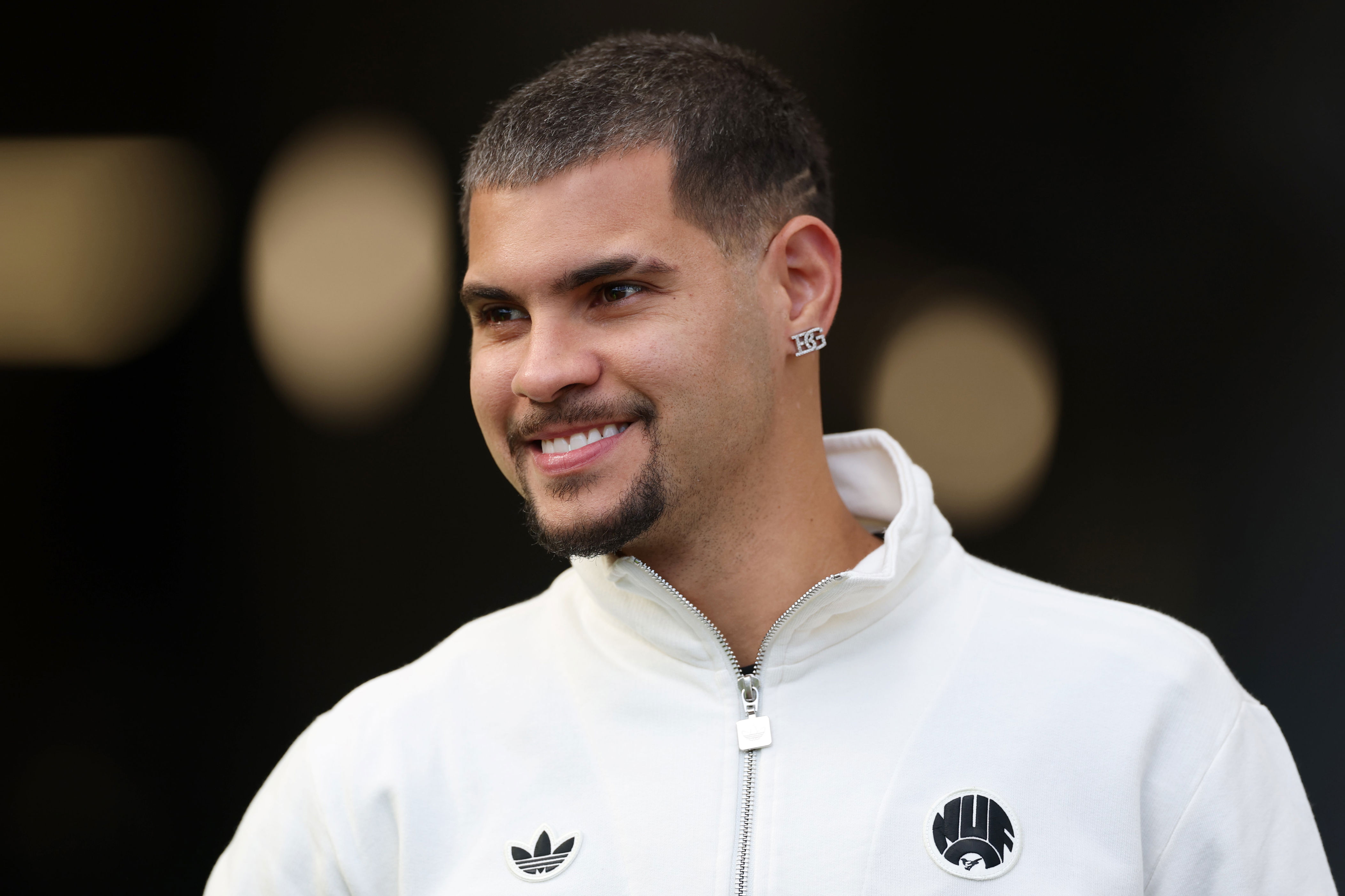 (Getty)