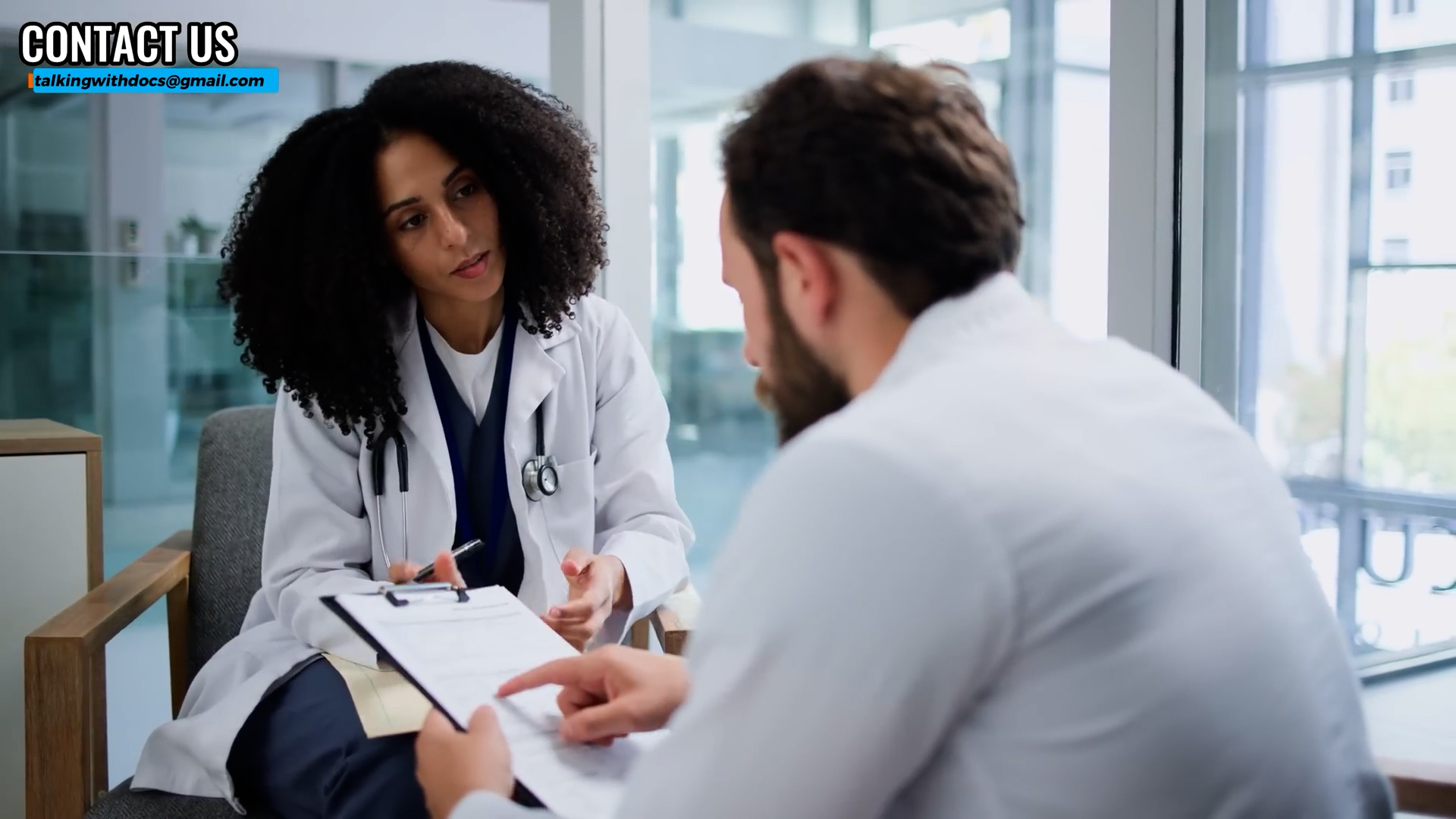 Five common medications that quietly weaken your bones over the years
